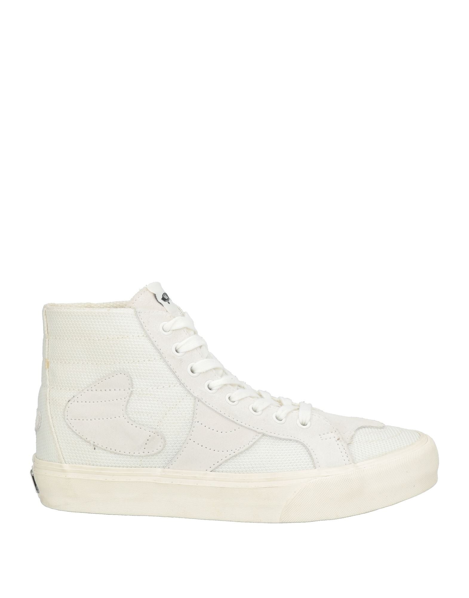 VANS VAULT - Trainers