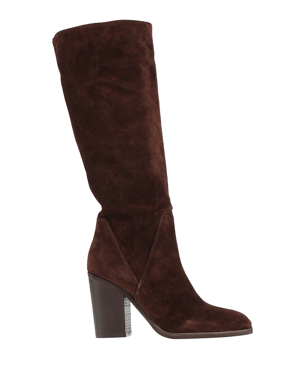 RAFFAELE ZENGA - Stiefel