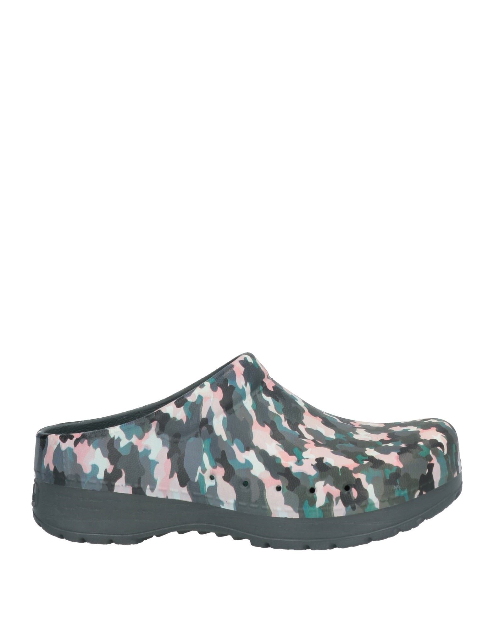 DANSKO - Mules & Clogs