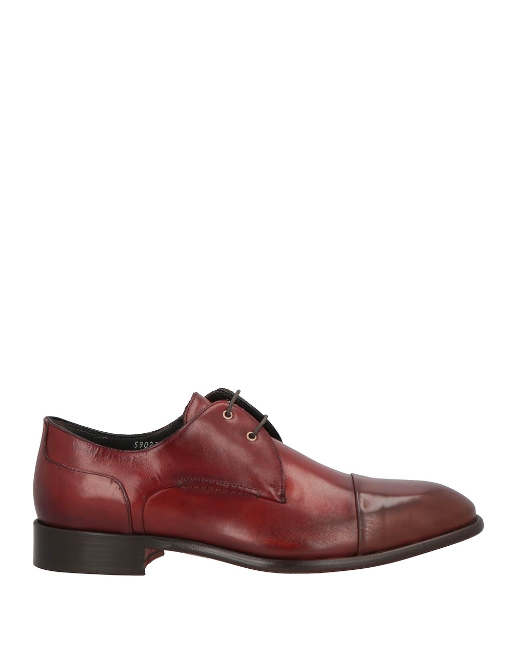 ZAMPIERE - Lace-up shoes