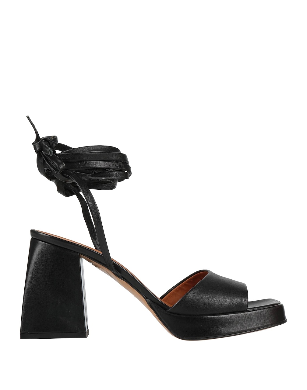 MIVIDA - Sandalen