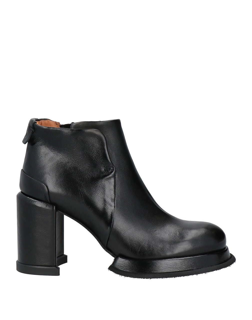 A.S.98 - Ankle boots
