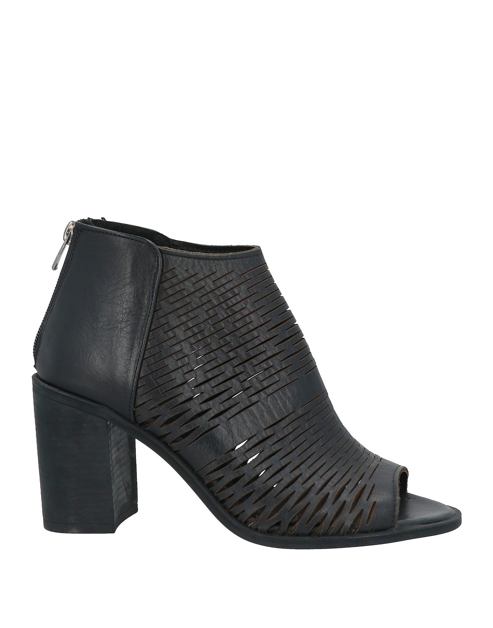 EPOCHE' XI - Stiefeletten