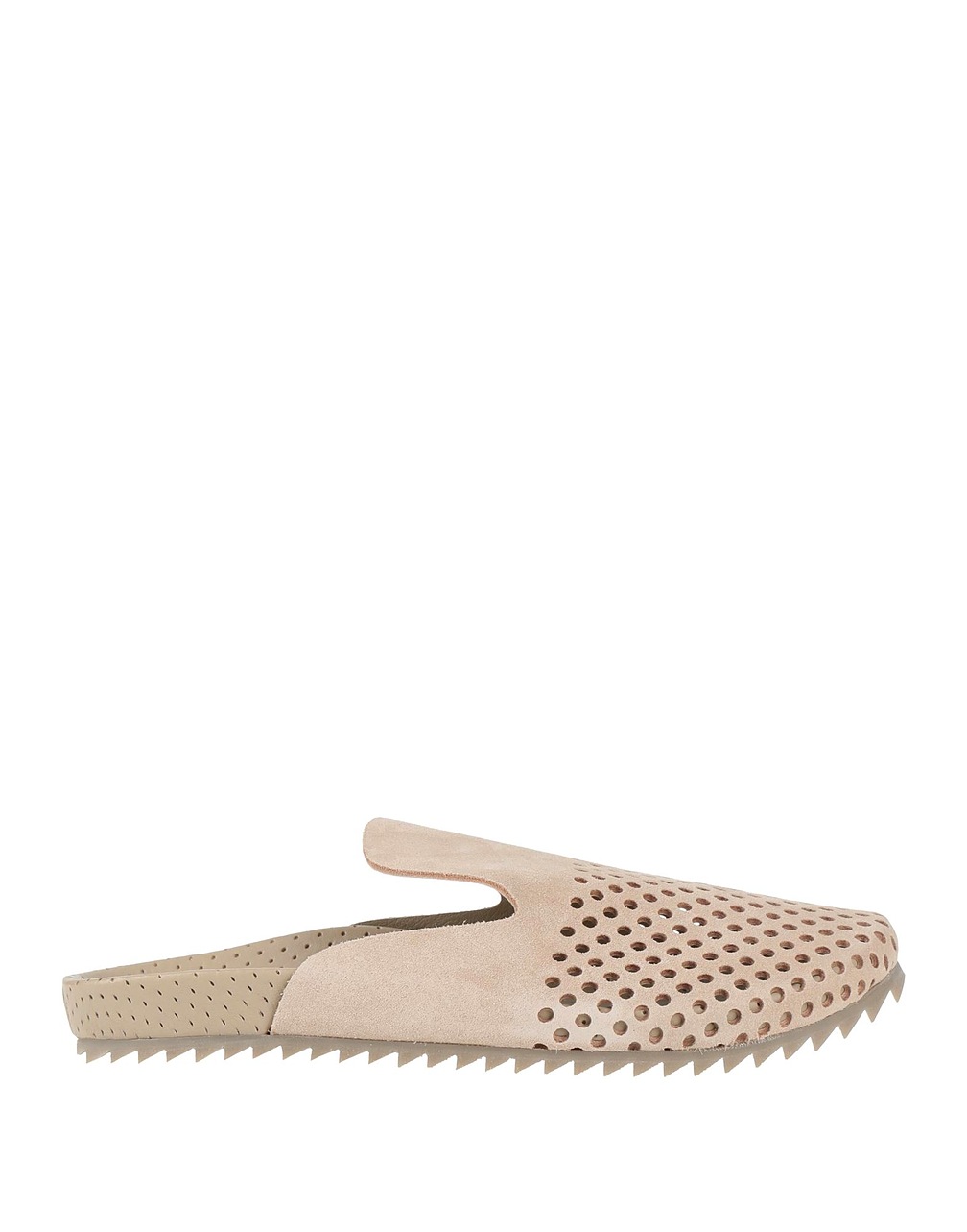 GARCIA - Mules & Clogs