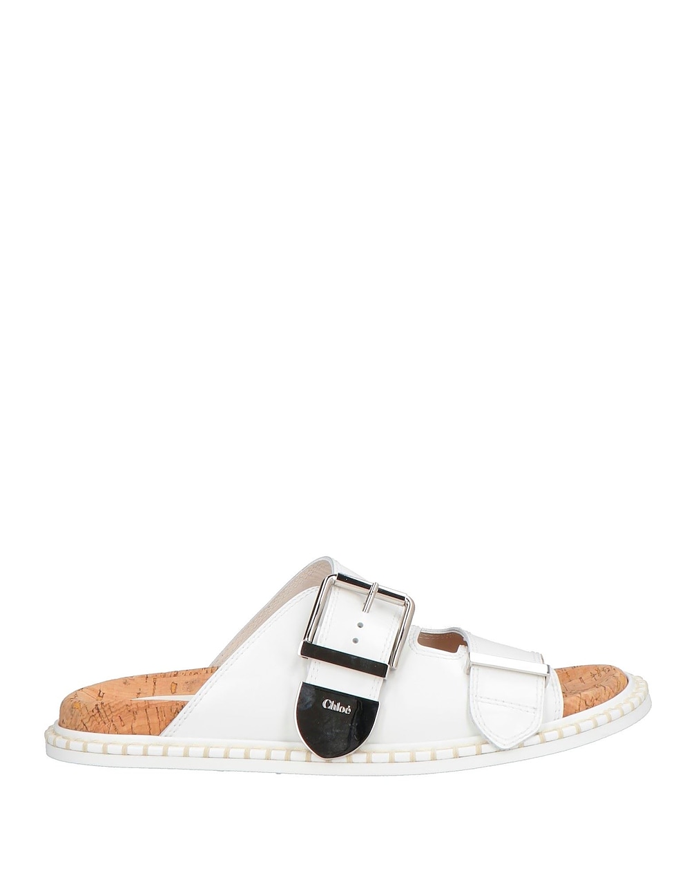 CHLOÉ - Sandals