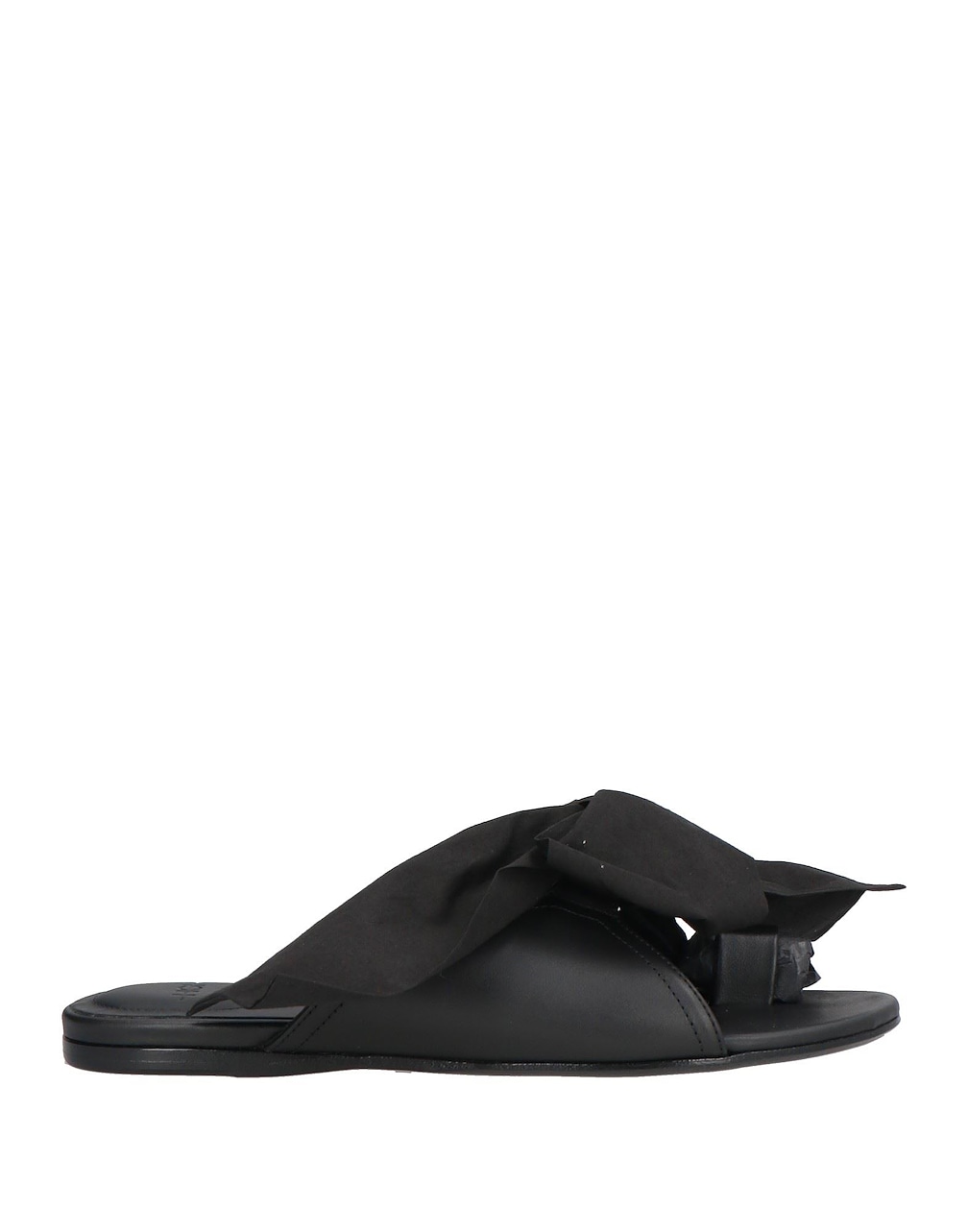 HIGH - Thong sandals