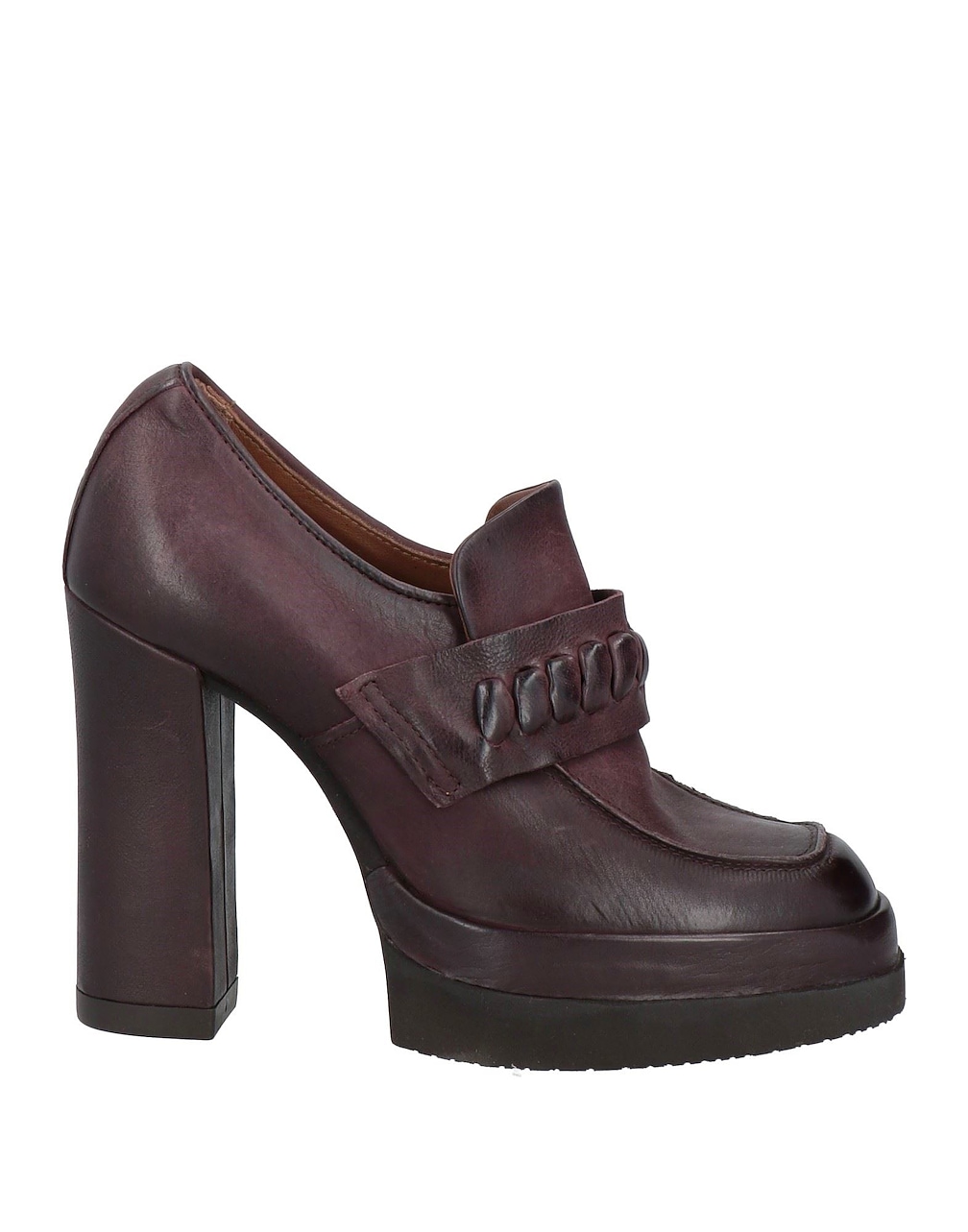 A.S.98 - Loafers
