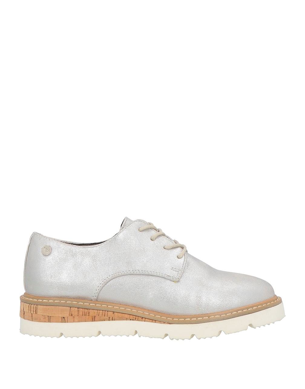 XTI - Lace-up shoes