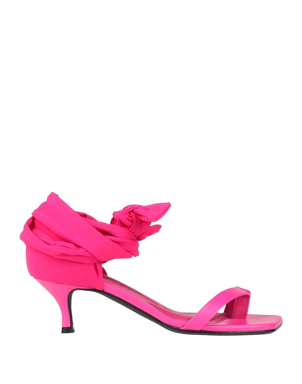 HIGH - Σαγιονάρες