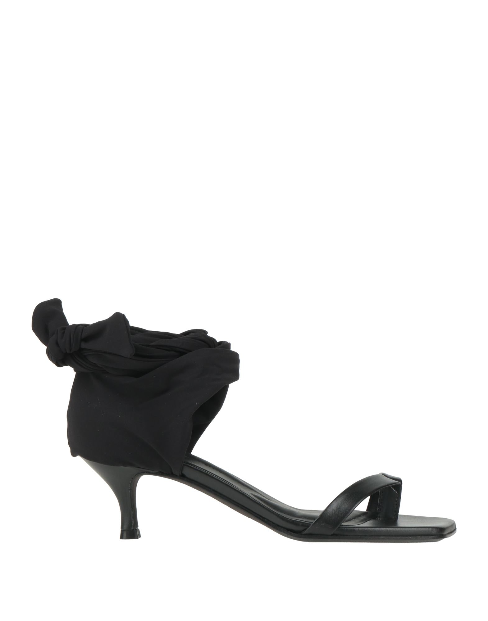 HIGH - Thong sandals