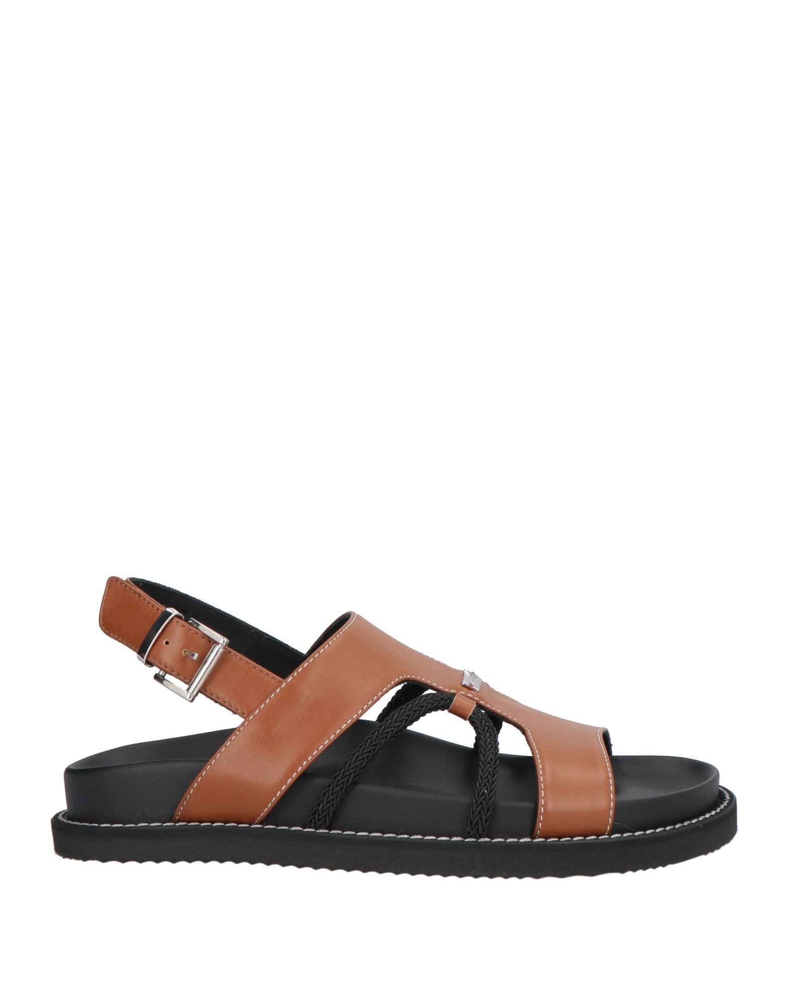 HIGH - Сандалии