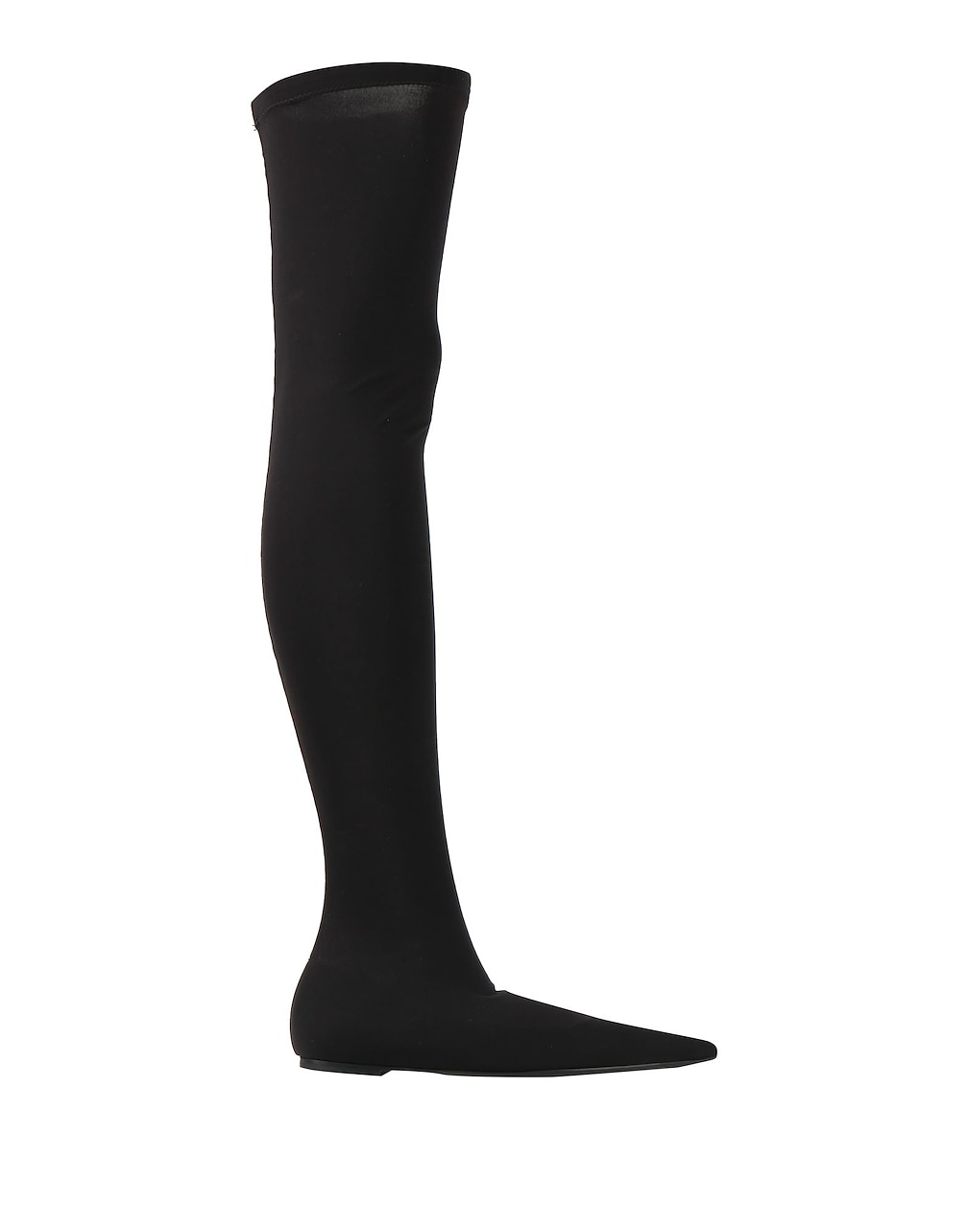 DOLCE&GABBANA - Botas