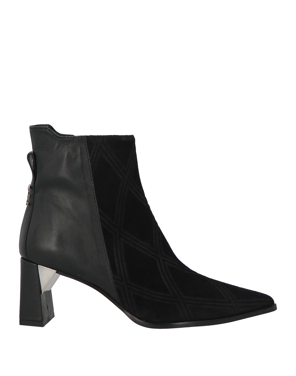 EZZIO - Ankle boots
