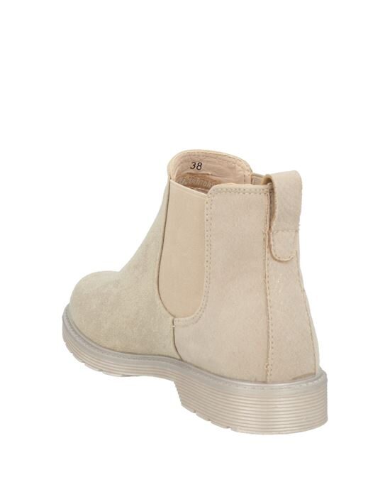 XTI Полусапоги и высокие ботинки