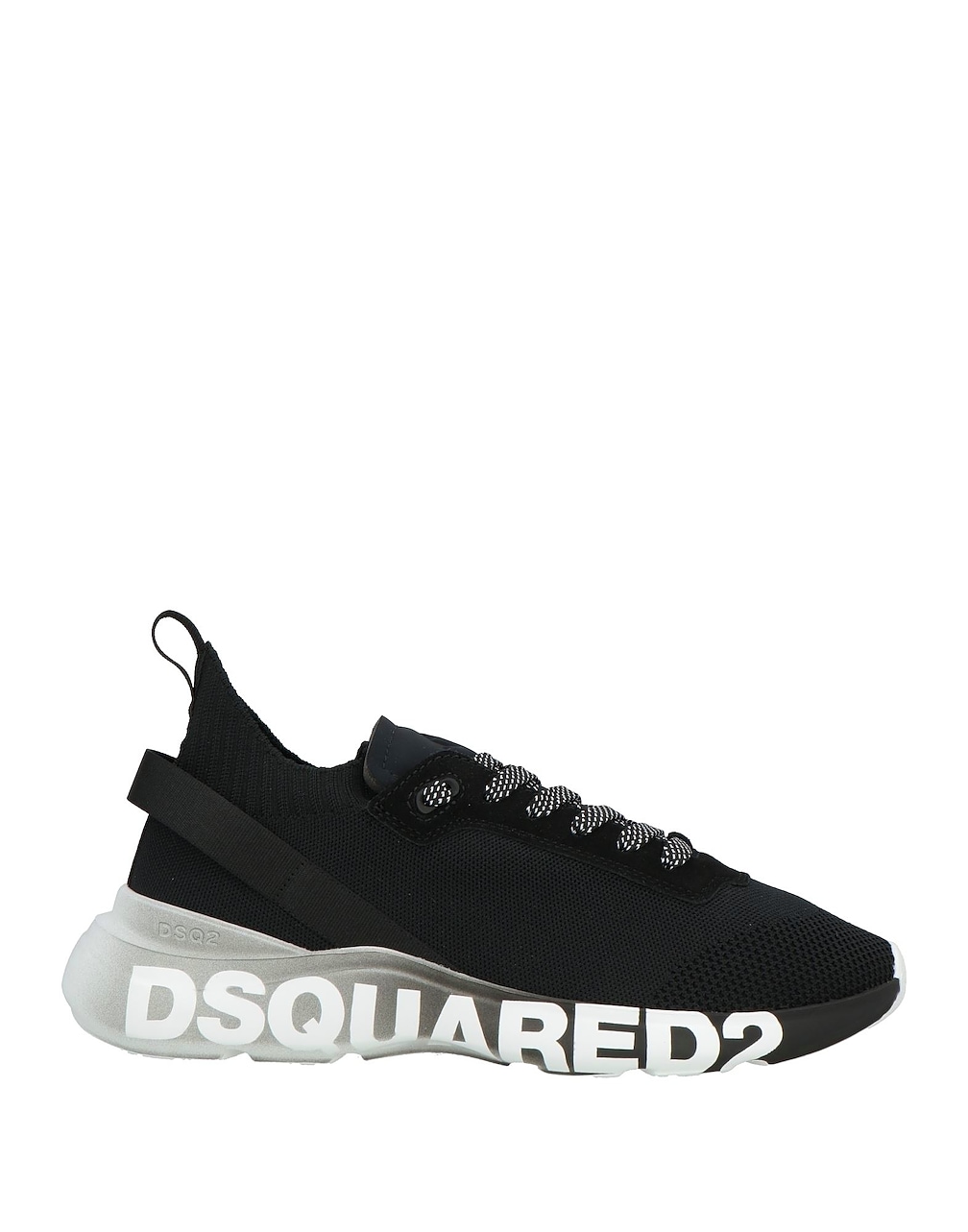 DSQUARED2 - Sneakers