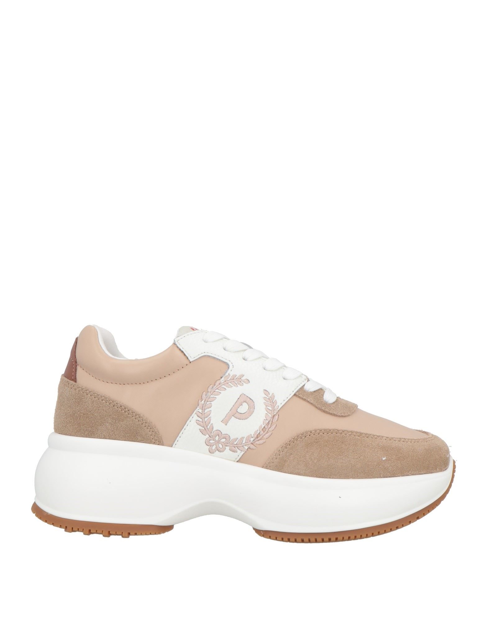 POLLINI - スニーカー