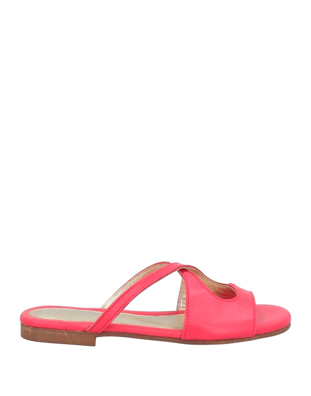 LES ITALIENNES - Sandals