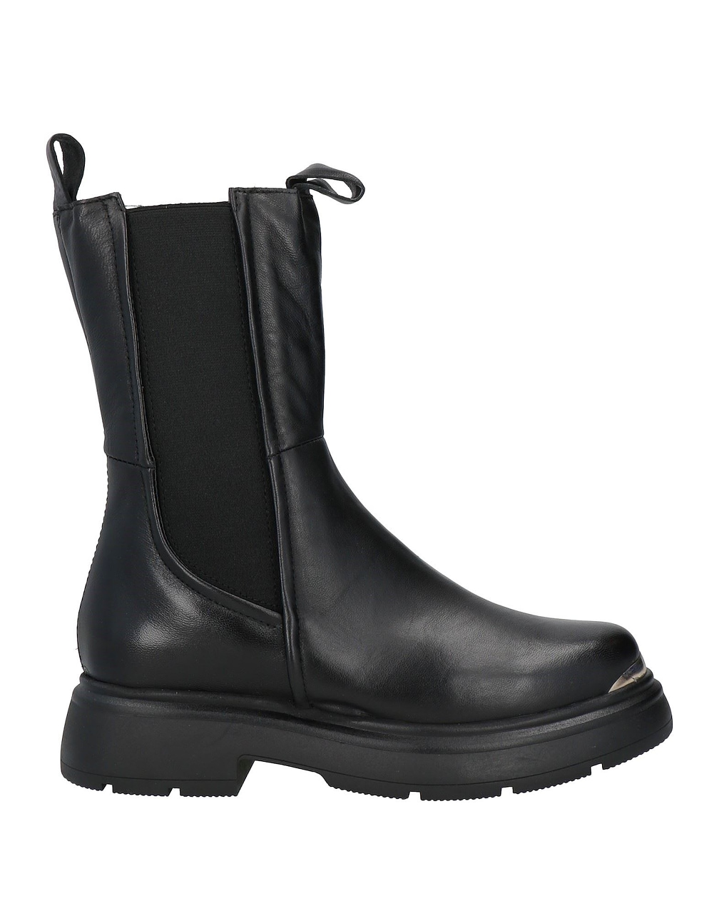 MJUS - Ankle boots