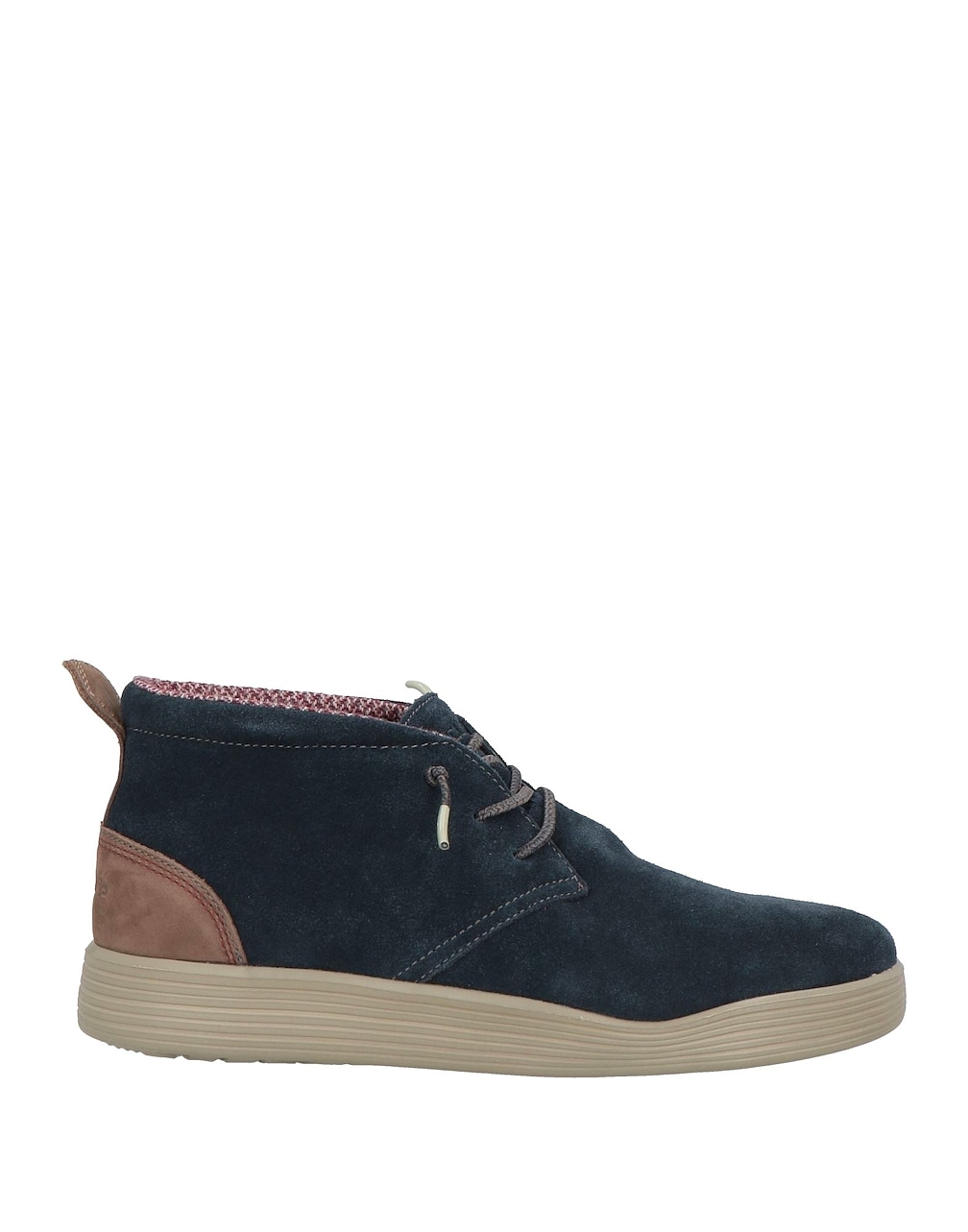 HEY DUDE - Ankle boots
