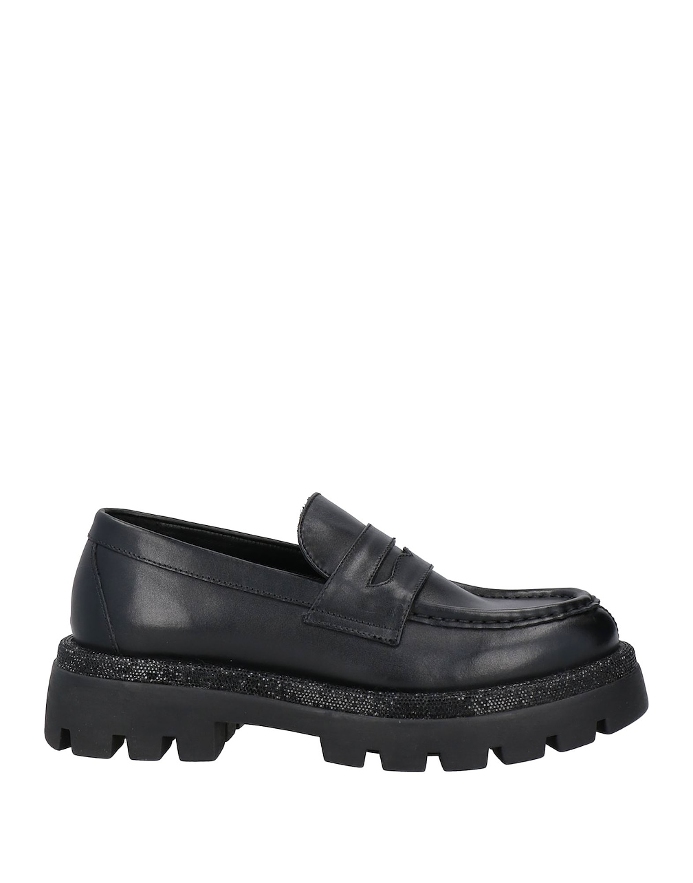 KEYS - Loafers