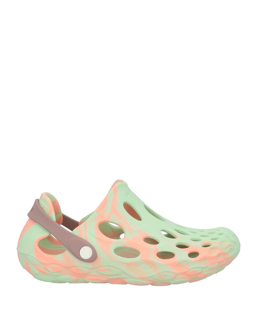 MERRELL - Mules & Clogs