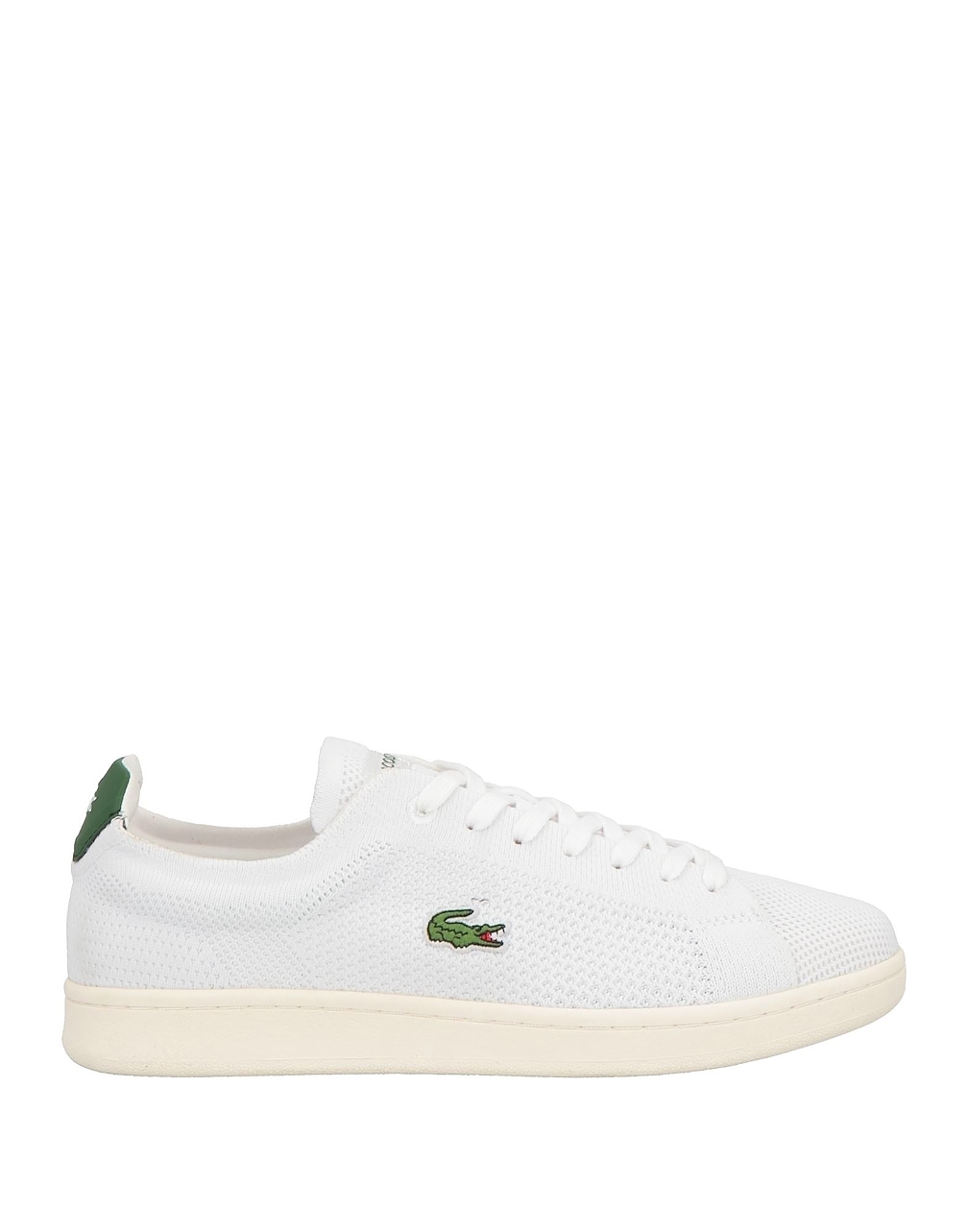 LACOSTE - Αθλητικά παπούτσια