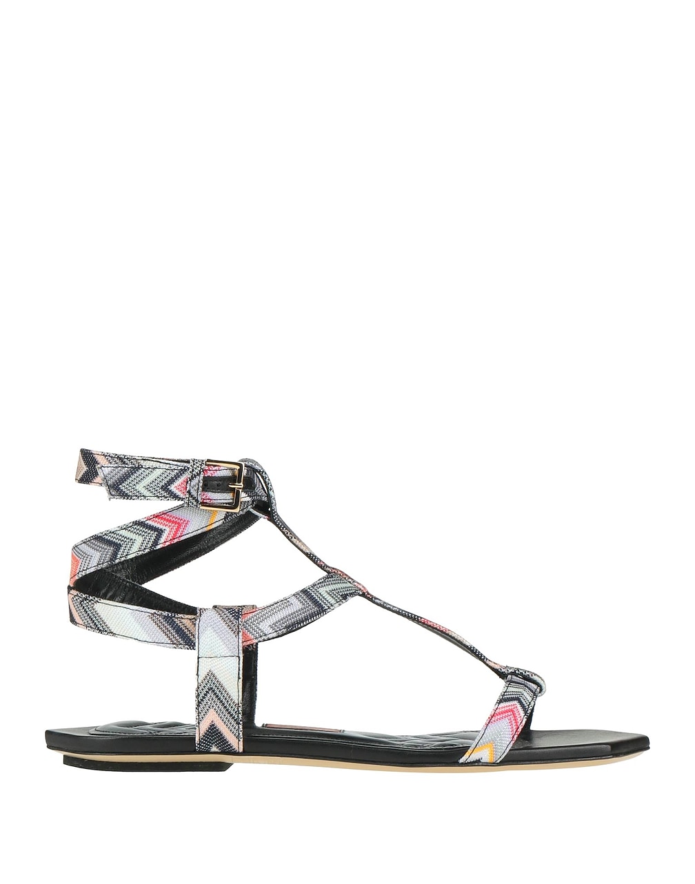 MISSONI - Sandali