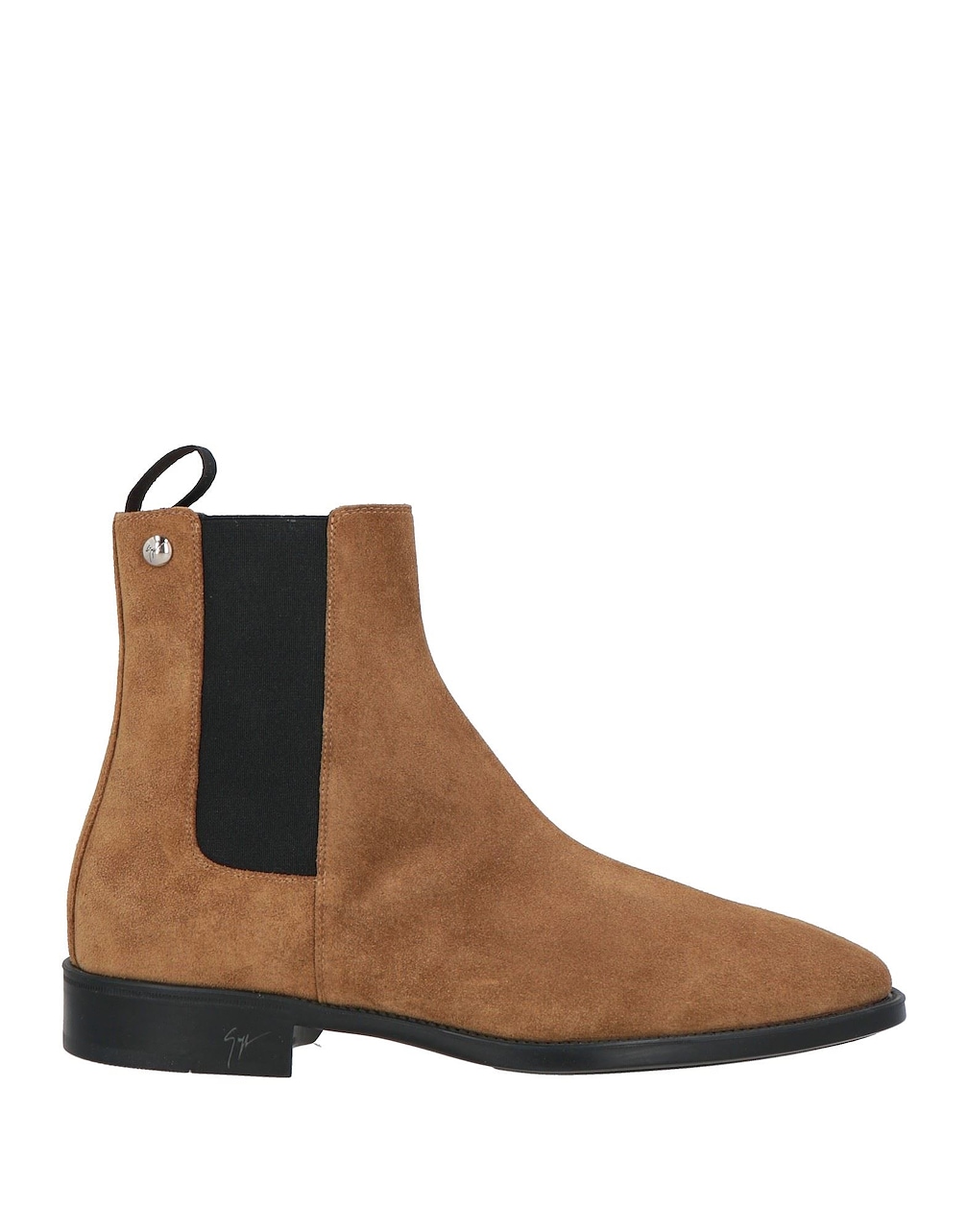 PUCCI - Ankle boots