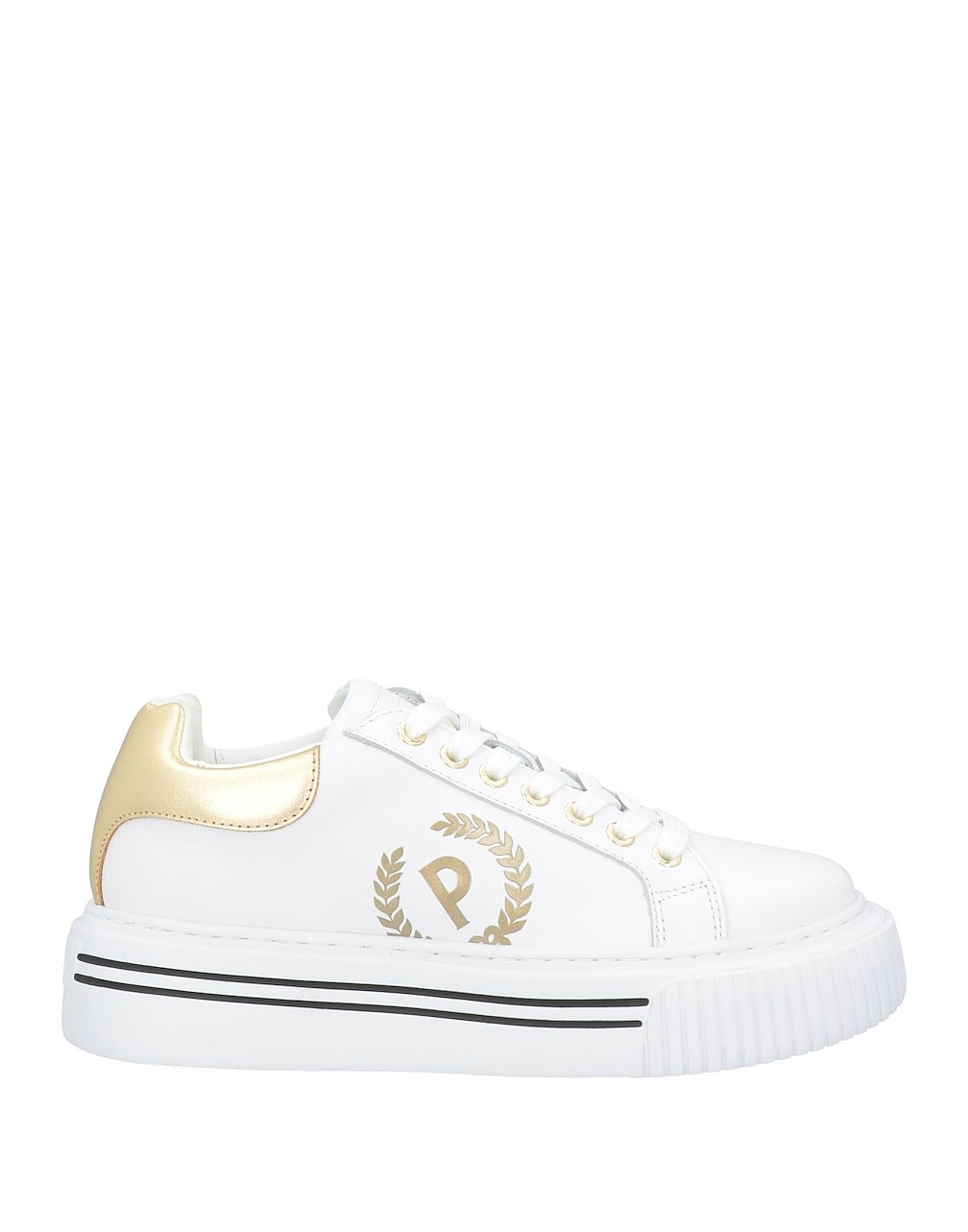 POLLINI - Sneakers