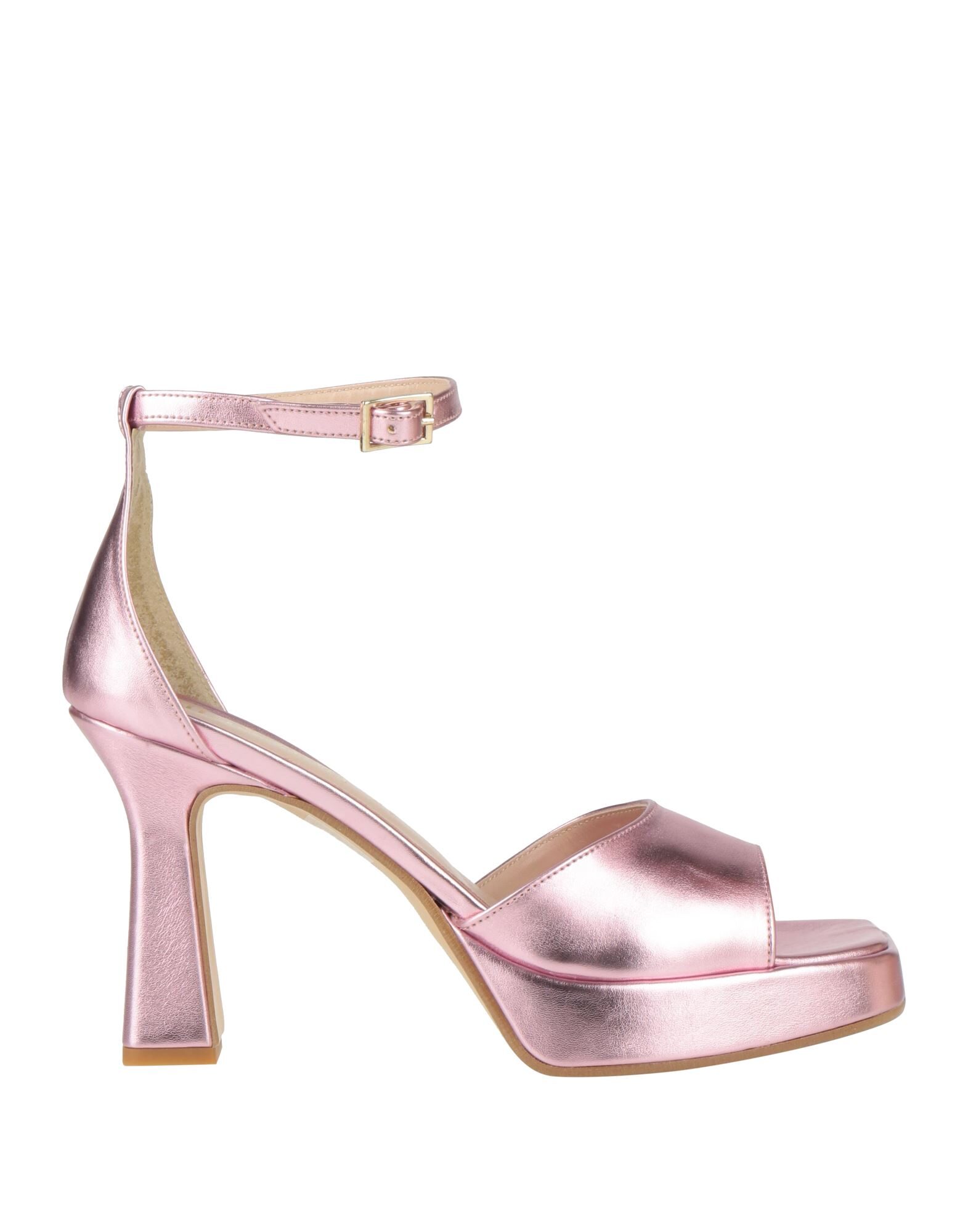 NILA & NILA - Sandals