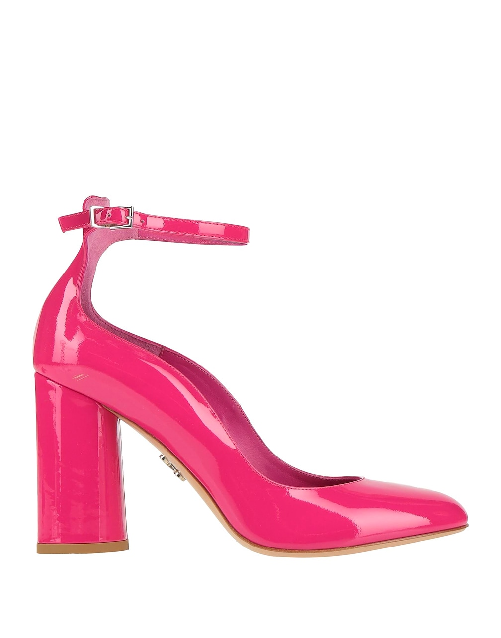 SERGIO LEVANTESI - Pumps