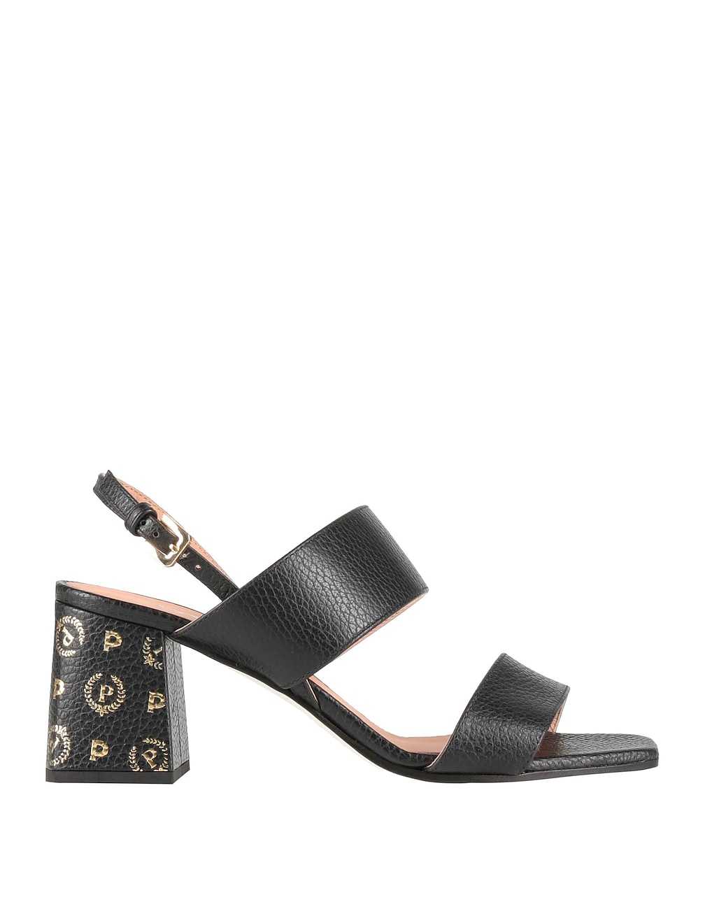 POLLINI - Sandalen