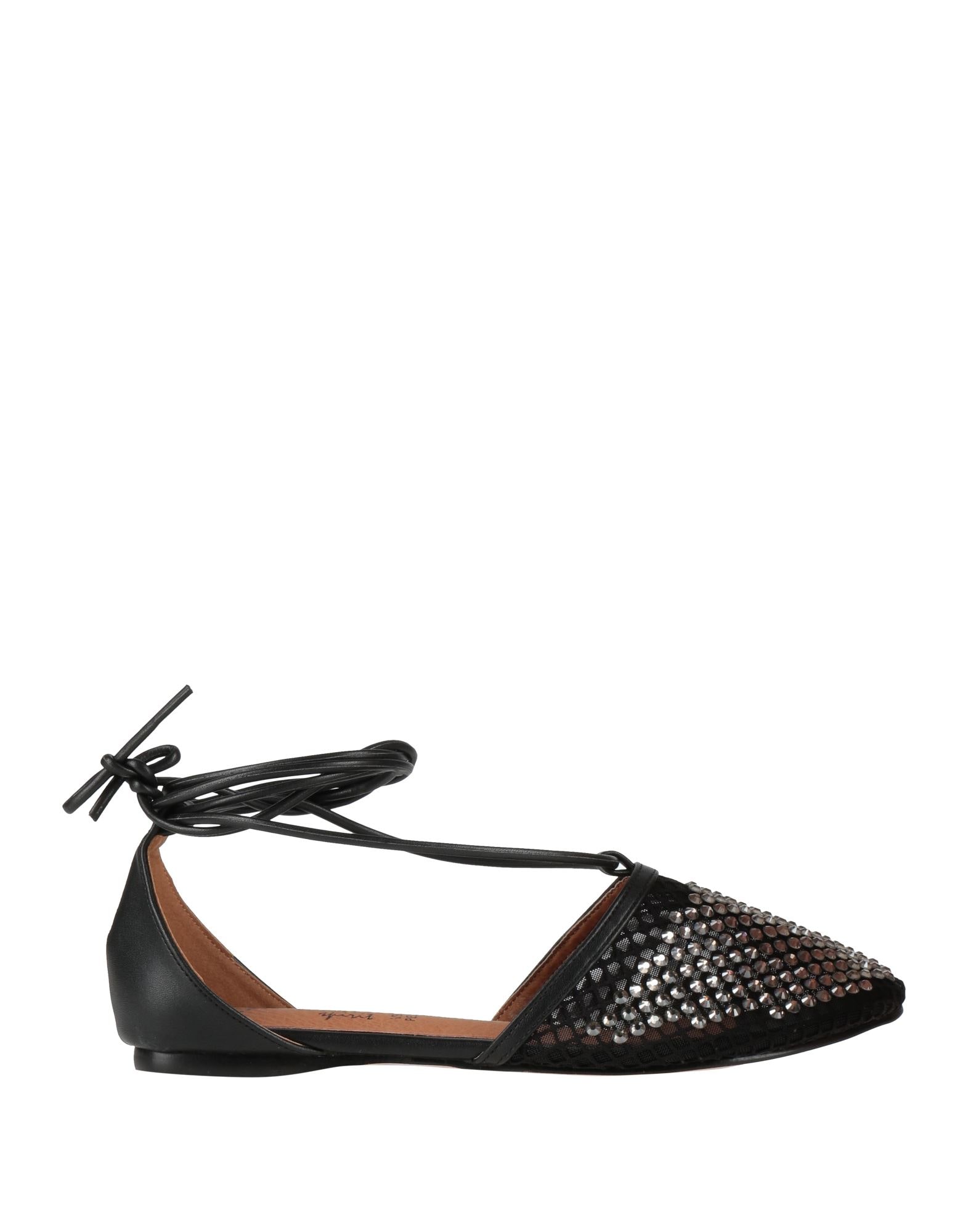 GARDINI SPIRIT - Ballet flats