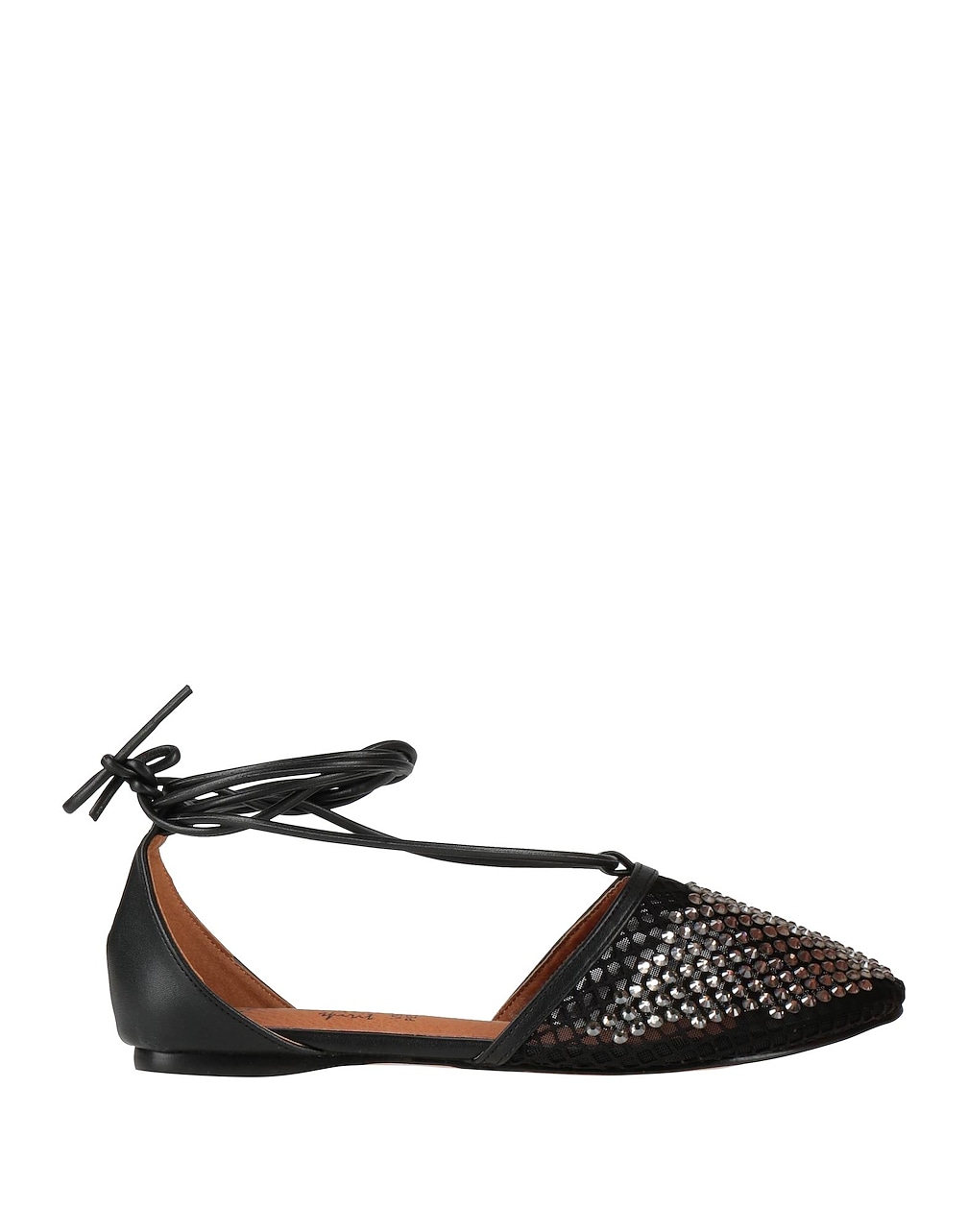 GARDINI SPIRIT - Ballet flats