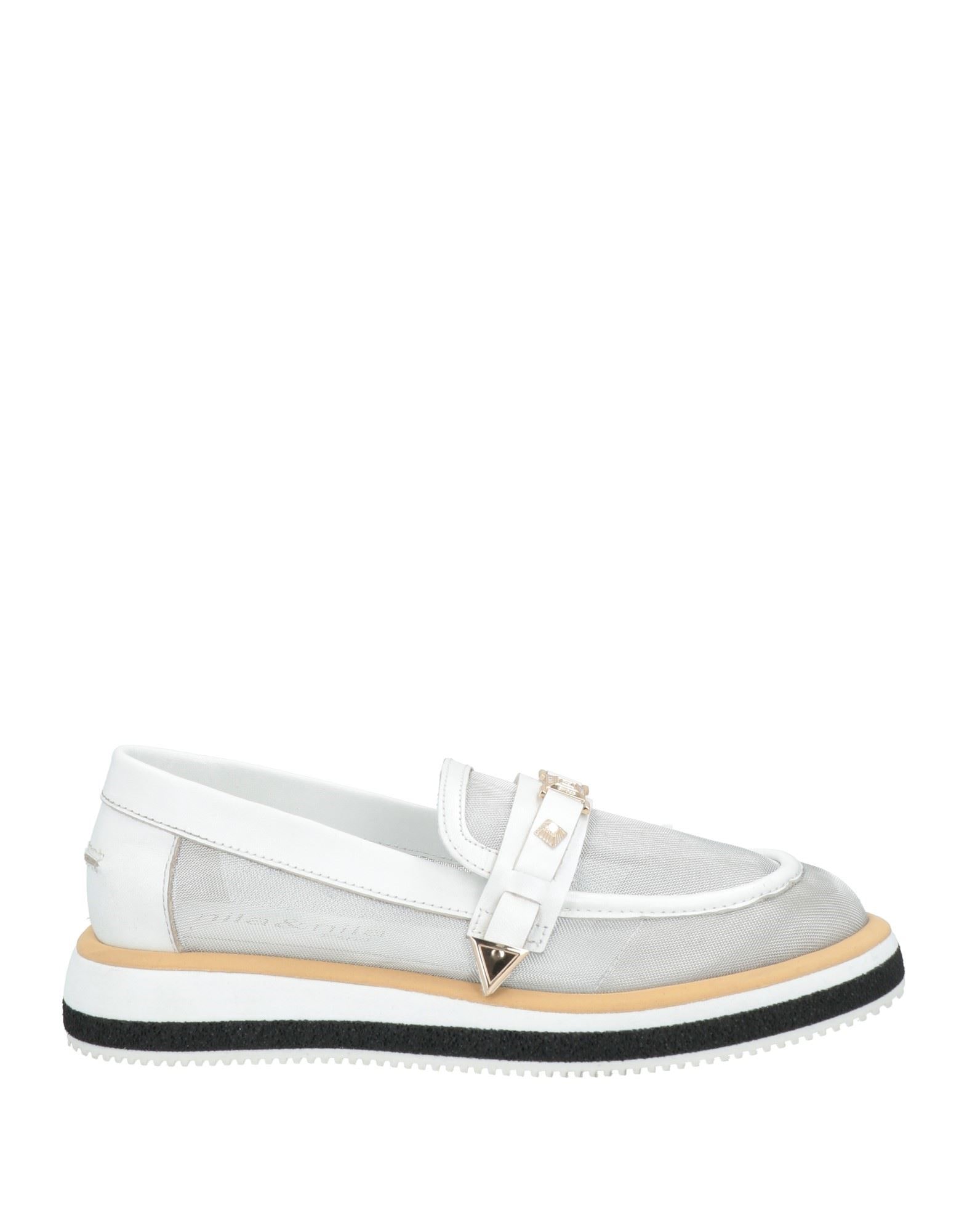 NILA & NILA - Loafers