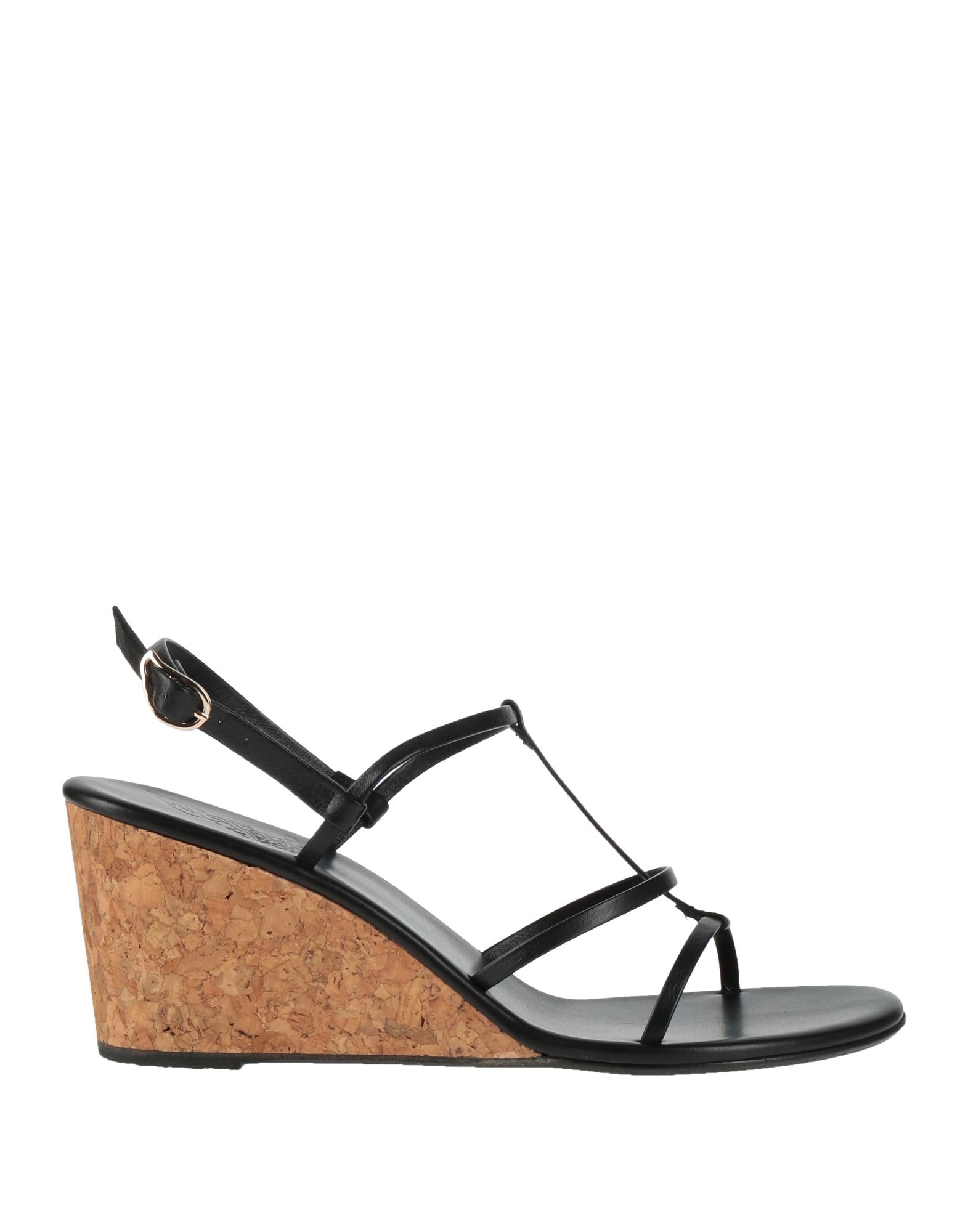 ANCIENT GREEK SANDALS - Mules & Zoccoli