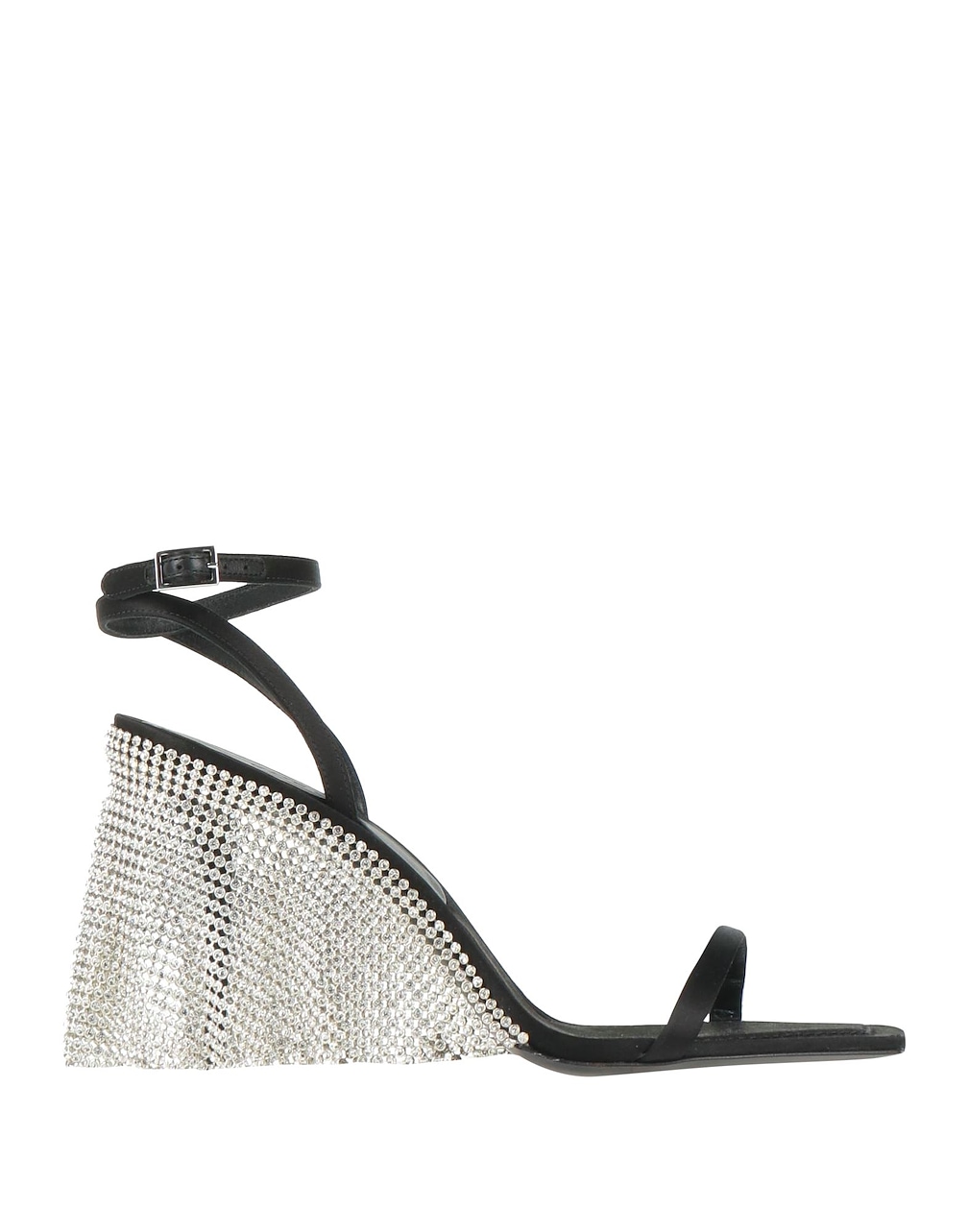 KATE CATE® - Sandals