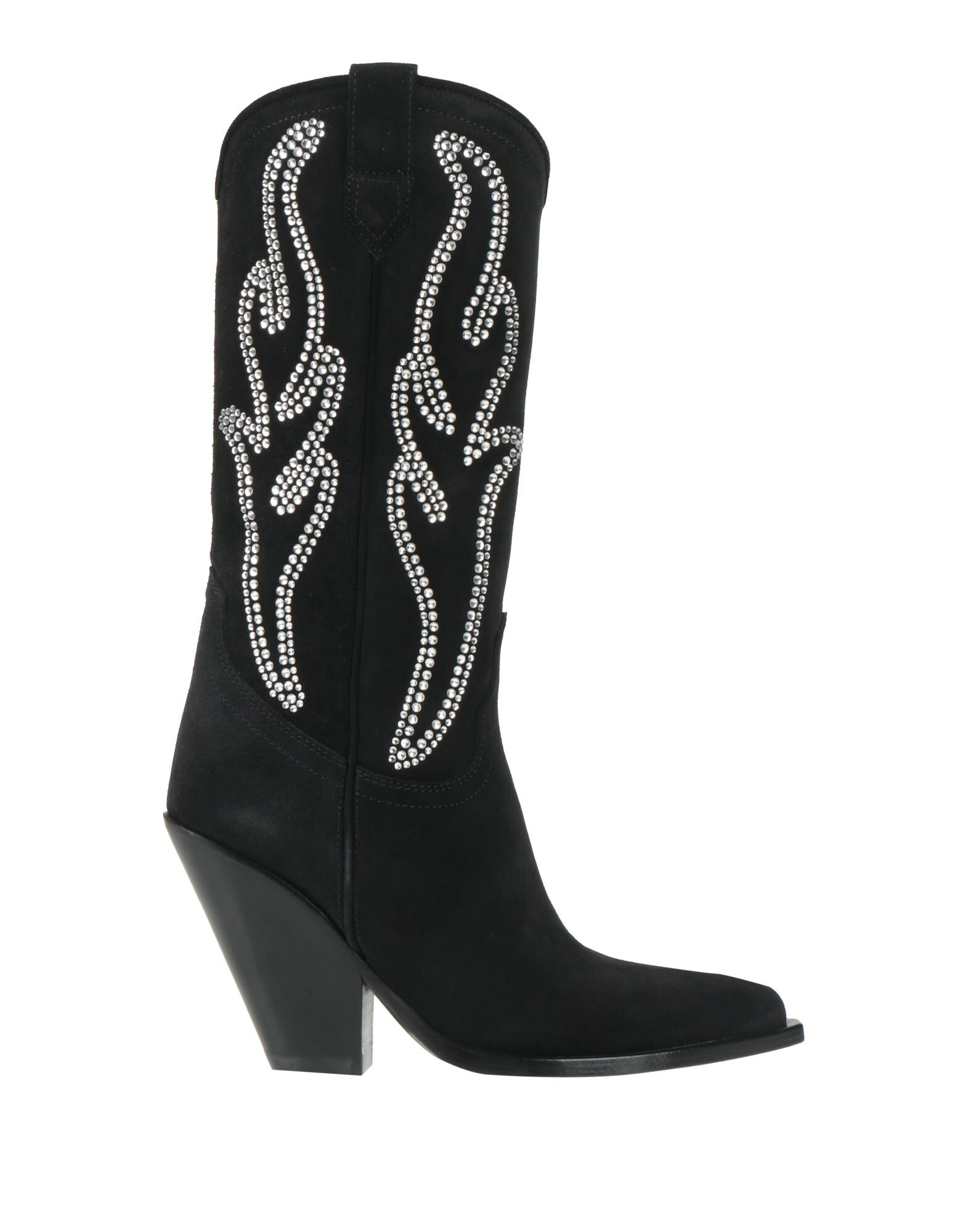 SONORA - Сапоги