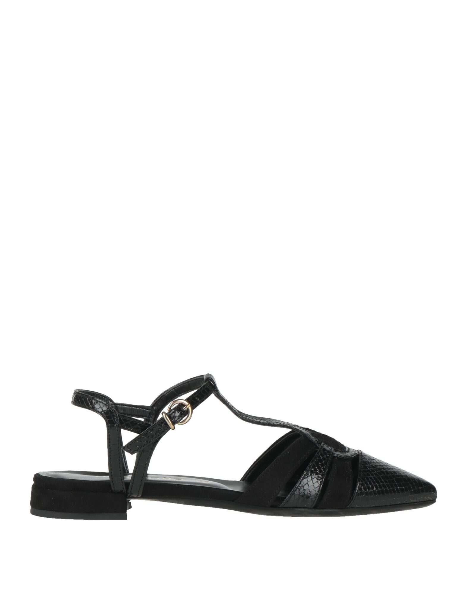 NILA & NILA - Ballet flats