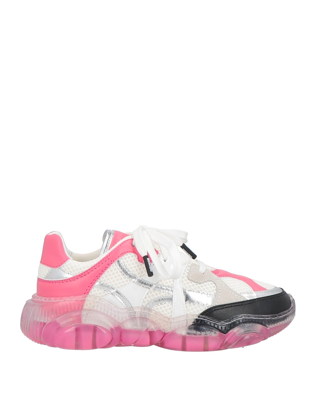MOSCHINO - Sneakers