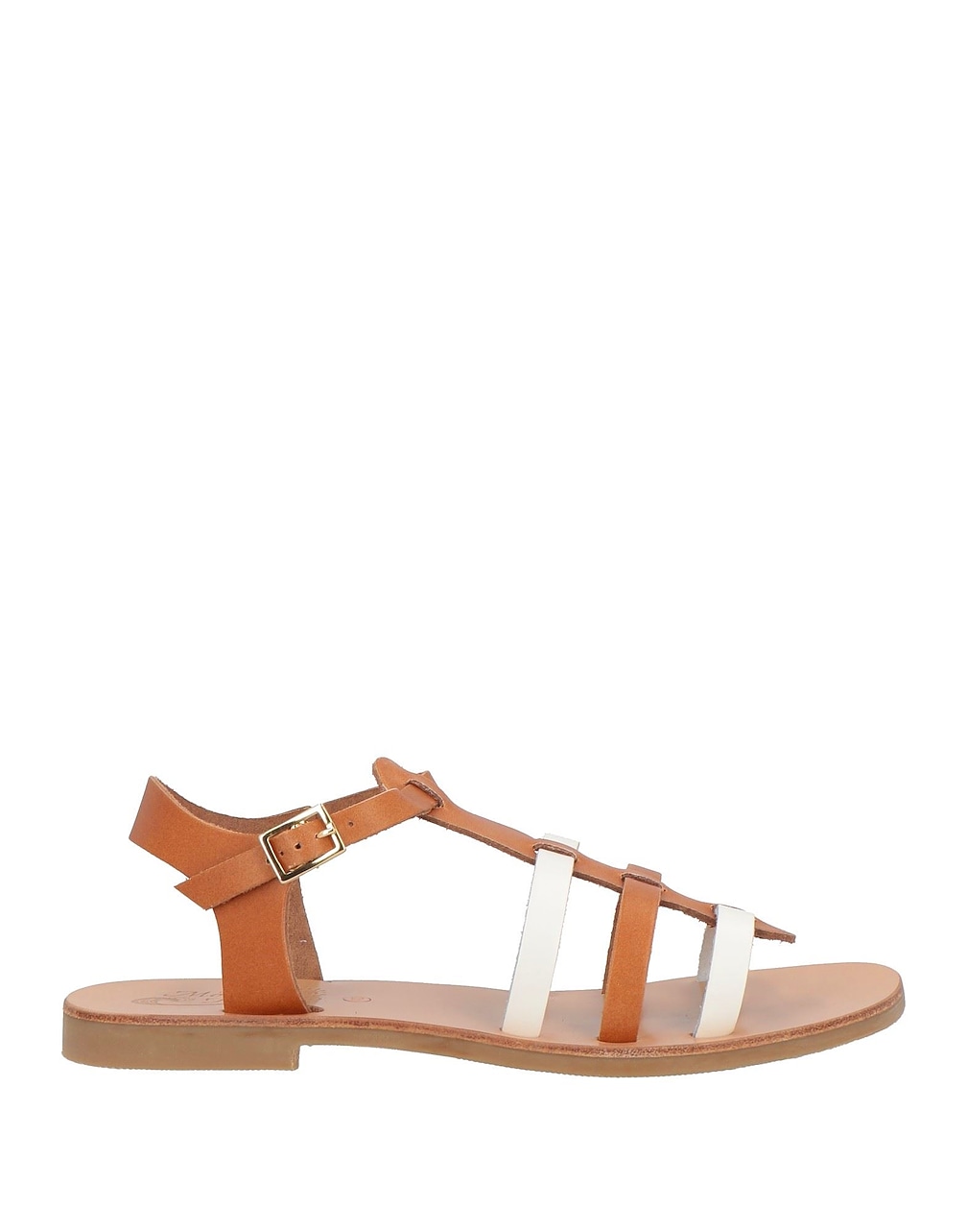 MODA POSITANO - Sandals