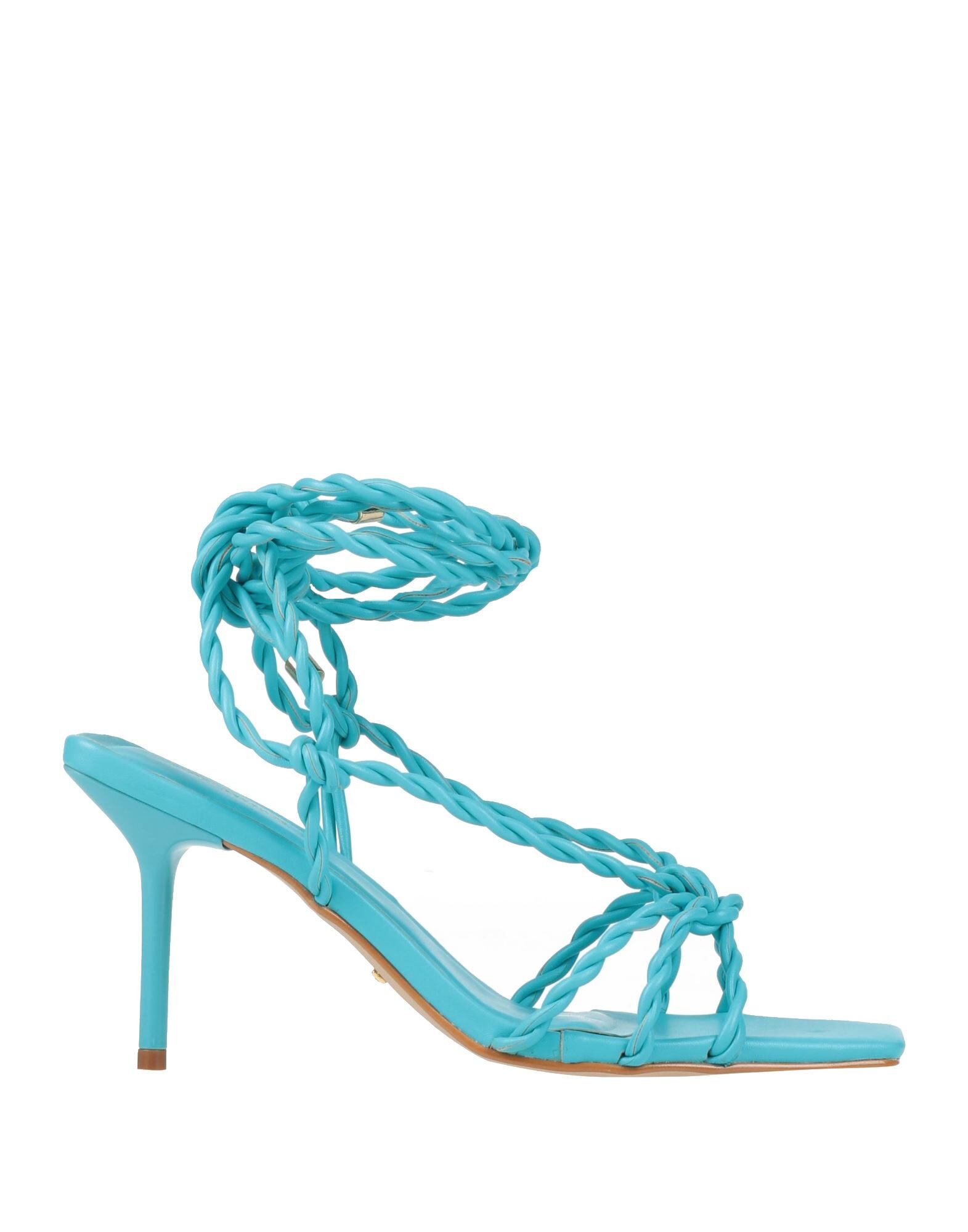 LANÇA PERFUME - Сандалии