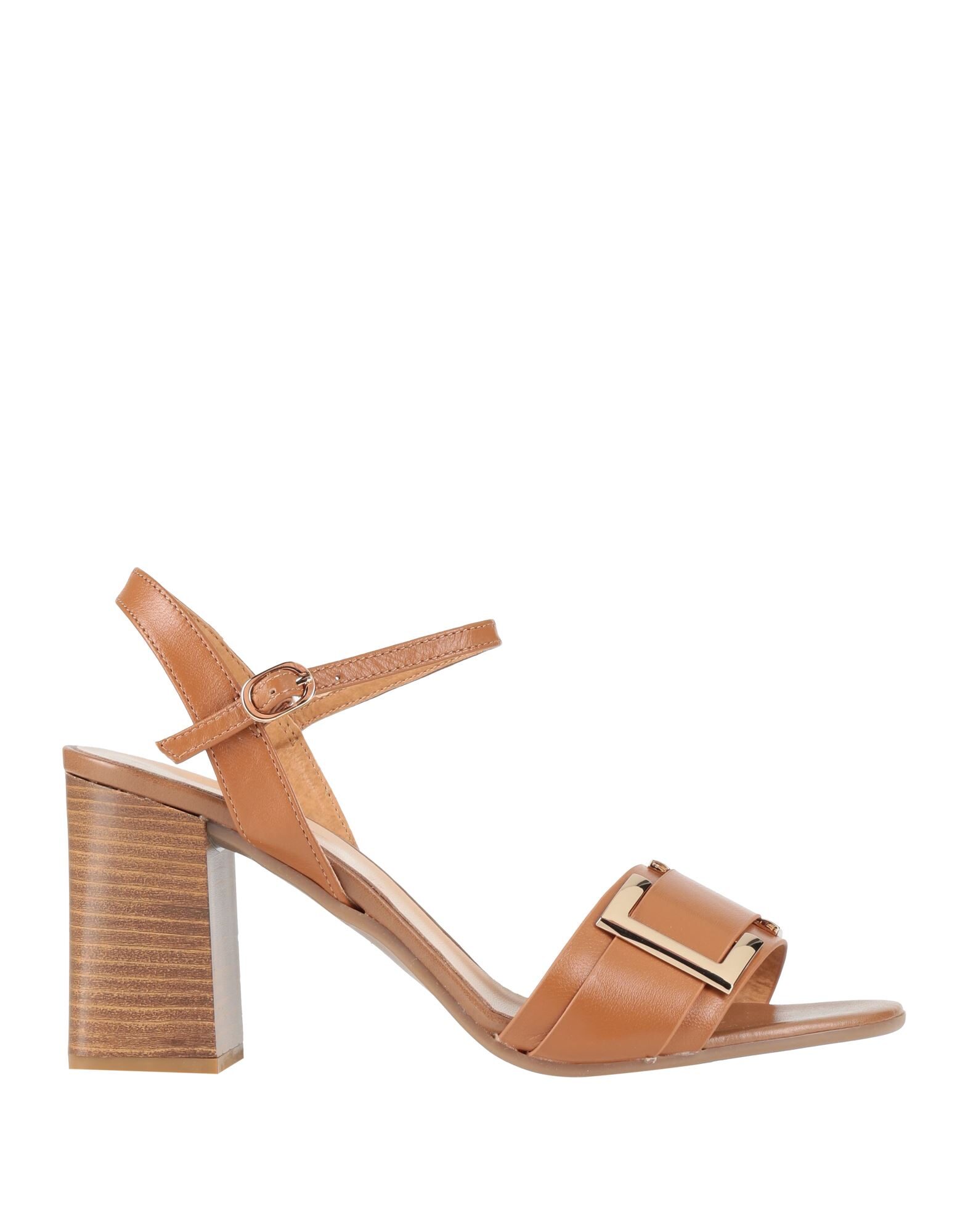 REPO Сандалии