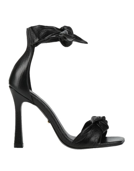 LANÇA PERFUME Сандалии