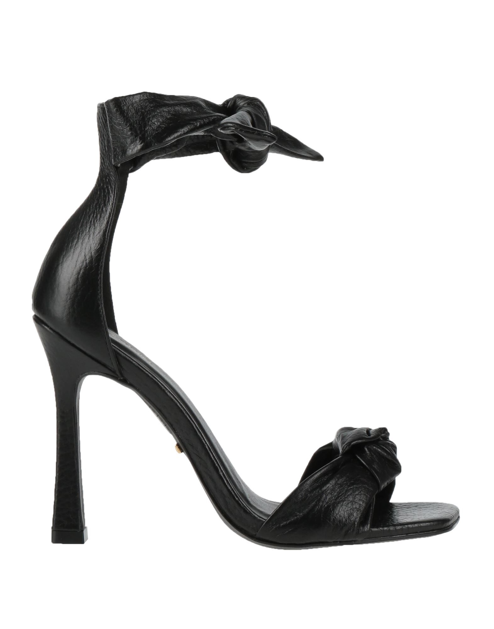 LANÇA PERFUME - Сандалии