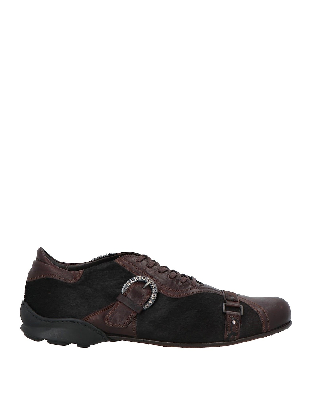 ALBERTO GUARDIANI - Sneakers