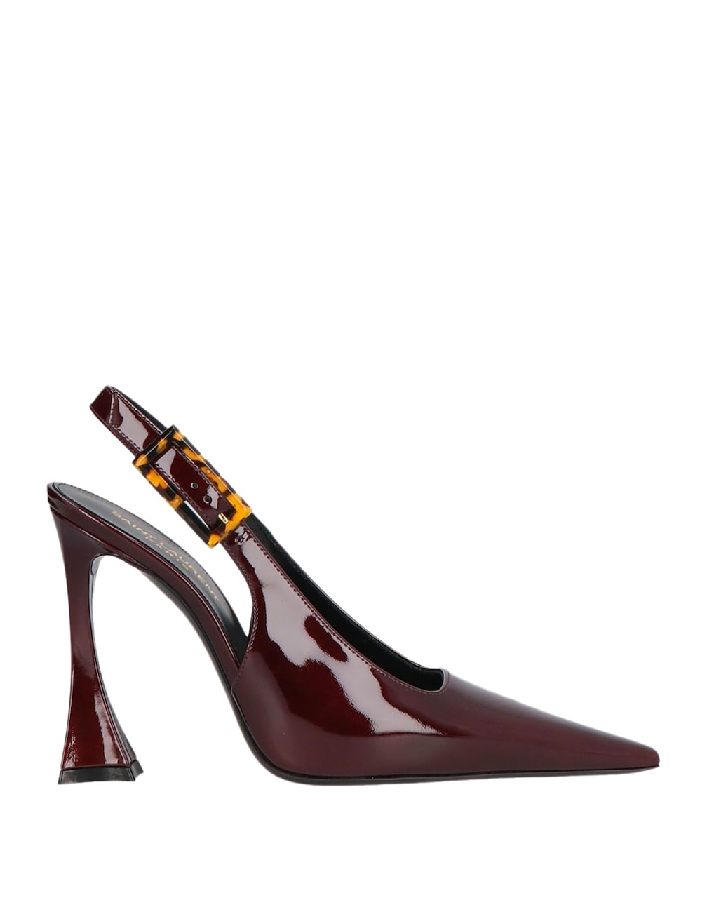 SAINT LAURENT - Pumps