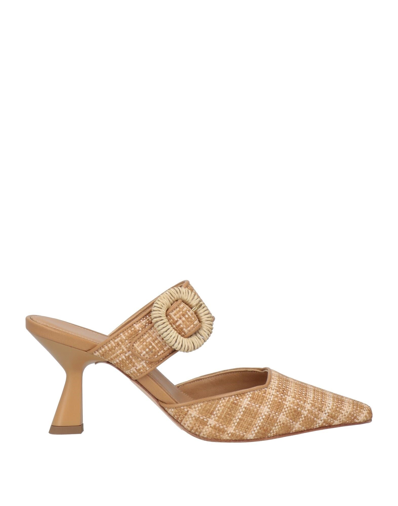 J.A.P. JOSE ANTONIO PEREIRA - Mules & Clogs