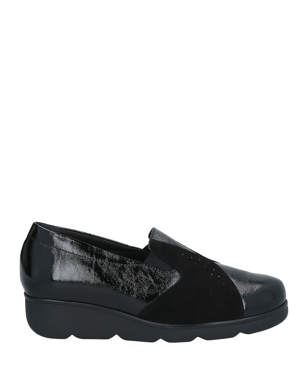 SUSIMODA - Mocassins