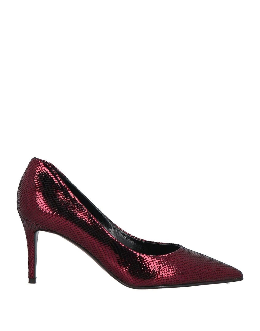 LELLA BALDI - Pumps
